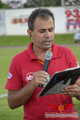 rolim de moura